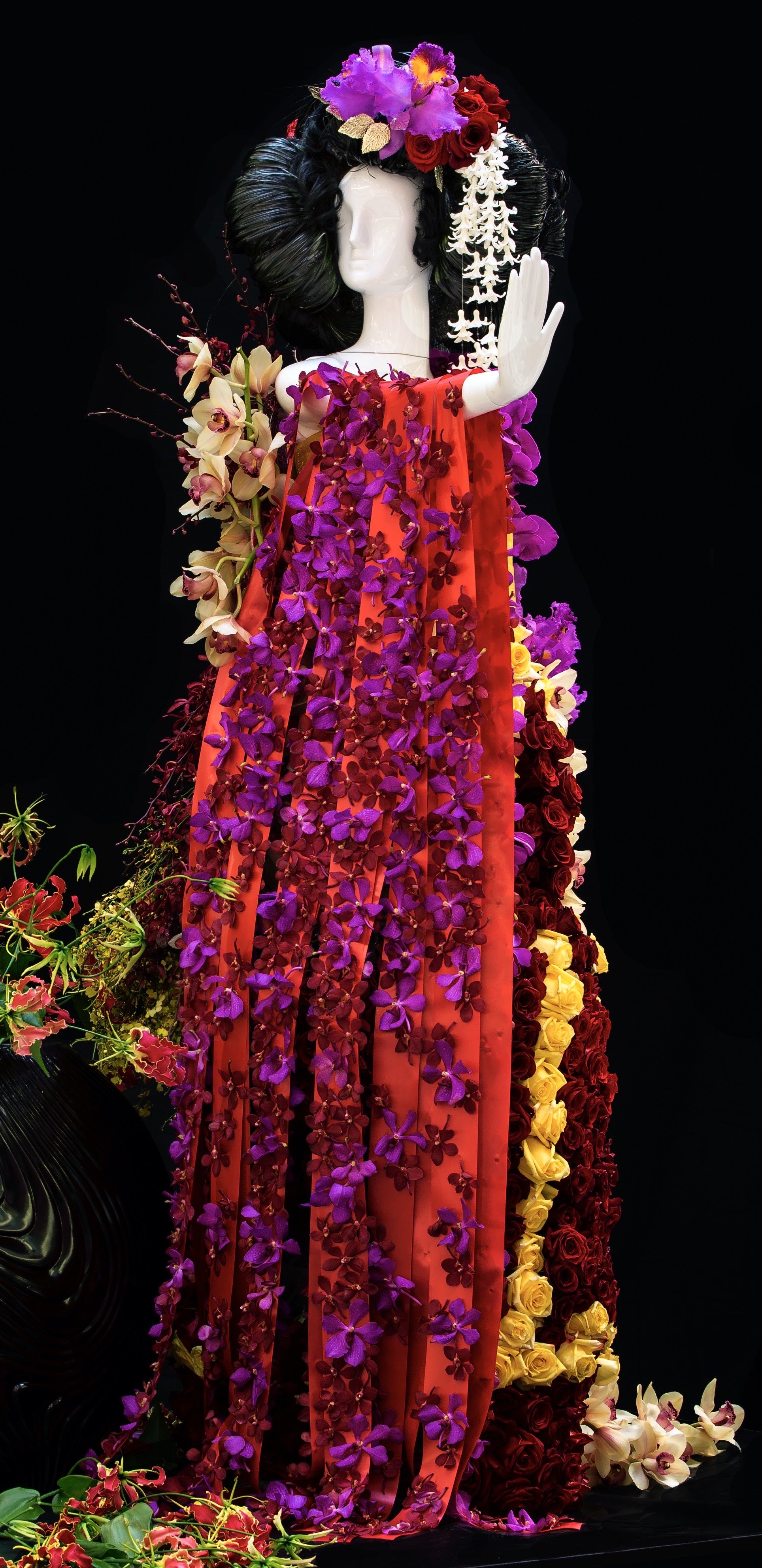 Gallery Vancouver 2017